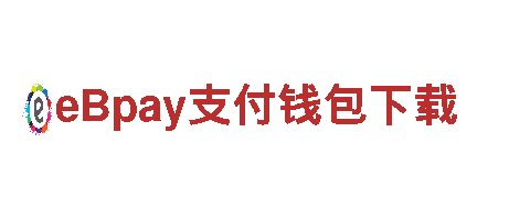 专业人力管理公司6t体育，全方位服务您的人才需求